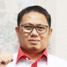 Pejabat Guburnur Gorontalo, Hamka Hendra Noer Miliki Harta Rp 11,9 Miliar