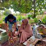 Ibu Santri Gontor Ingin Peluk Erat dan Lihat Wajah 2 Tersangka Penganiayaan Anaknya hingga Tewas