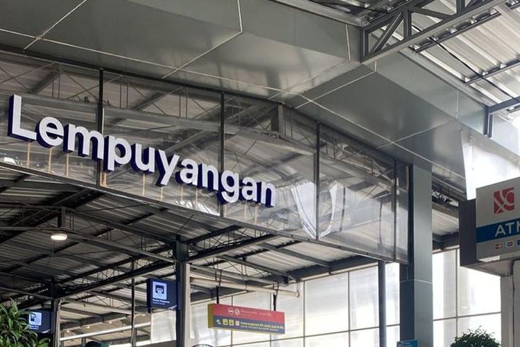 Diskon Tiket Kereta 30 Persen Berlaku Hari Ini, Sudah Beli?