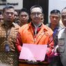 Hari Ini, Eks Menpora Imam Nahrawi akan Jalani Sidang Dakwaan Kasus Suap dan Gratifikasi