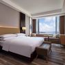 Batam Punya Hotel Bintang Lima Baru dengan Fasilitas Lengkap