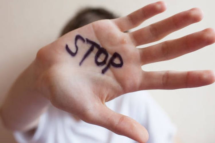 Guru Ngaji di Probolinggo Jadi Tersangka Usai Diduga Banting Murid