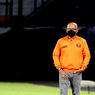 Kata Pelatih dan Bek Persija Soal Hasil Imbang Kontra Bhayangkara FC