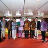 Ketua ASEAN-BAC Tekankan Pembangunan Berkelanjutan APEC dan Kerja Sama Brunei-Indonesia 