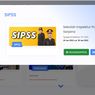 Polri Buka Rekrutmen Perwira SIPSS Lulusan D4, S1, dan S2, Ayo Daftar