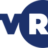 Hari Ini dalam Sejarah: Berdirinya TVRI sebagai Stasiun TV Tertua di Indonesia