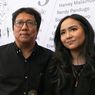 Erwin Gutawa Bangga, Sukses Temukan Bakat Anak Indonesia Lewat DARR