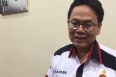Polres Kota Depok Bantah Kasus Akseyna Dilimpahkan ke Polda Metro Jaya
