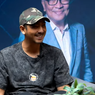 Co-Sutradara Sebut Arya Saloka Belum Keluar dari Ikatan Cinta