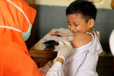 Sejarah Difteri dan Penemuan Vaksin yang Selamatkan Jutaan Anak di Dunia