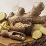 6 Manfaat Jahe untuk Kesehatan, Termasuk Mengontrol Penyakit Diabetes