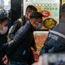Polisi Hong Kong Tangkap 6 Pekerja Media Pro-Demokrasi Stand News