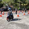 Bisakah Membuat SIM di Luar Daerah Domisili?