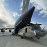 Tingkatkan Kekuatan Militer, Jerman Borong 60 Helikopter dari AS