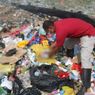 Geger, Warga di Jayapura Temukan Jasad Bayi di Tempat Sampah
