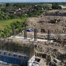 2023, Bina Marga Alokasikan Rp 46,94 Triliun untuk Pembangunan Infrastruktur