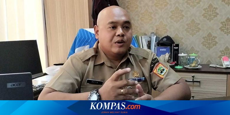Pengakuan Pelatih Marching Band yang Terlibat Pemasluan Piagam di PPDB Jateng, Piagam Tak Sesuai Hasil Lomba