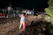 Di Balik Pemulihan Pascabencana Sumatera, Ada Upaya Pertamina Membangun Ketangguhan Masyarakat
