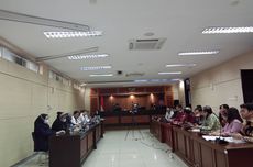 Tujuh Perusahaan Terbukti Bersalah dalam Kasus Kartel Minyak Goreng