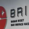 Sidang Etik Peneliti BRIN AP Hasanuddin Digelar Tertutup