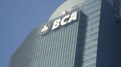 Beasiswa PPTI BCA 2026 Batch 2 Segera Buka, Ada Uang Saku dan Peluang Kerja