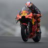 KTM Sudah Mulai Pakai Holeshot Device, Masih Butuh Jam Terbang