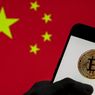 Ada Larangan, Platform Aset Kripto Dunia Mulai Tutup Pendaftaran Akun Pengguna Asal China