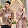 30 Contoh Penutupan MC Islami Singkat dan Penuh Doa