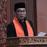 Ridwan Kamil Sebut Ajakan 