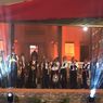 2.000 Masyarakat Ngada Rayakan Festival Reba di TMII, Upacara Adat Berusia Ribuan Tahun