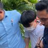 Pria yang Intimidasi Siswa SMA di Surabaya Ditangkap dan Jadi Tersangka