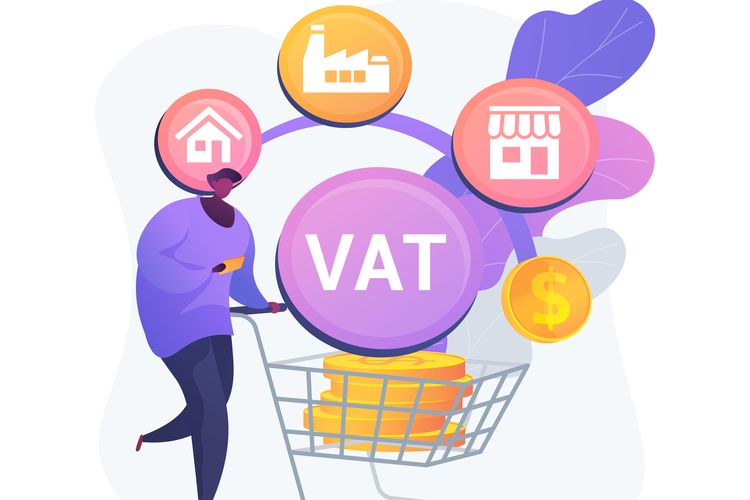 Pengertian Biaya Produksi Jangka Pendek dan Panjang