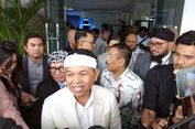 Disorot soal Bonus Persib Rp 1 Miliar, Dedi Mulyadi Buka Daftar Pembeli Sapinya