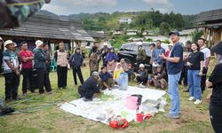 Kenapa Petani Harus Kelola Tanah Secara Komunal? Ini Alasannya