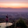 Longsor Bikin Jalan Yogyakarta-Gunungkidul Macet, Coba 5 Wisata di Bantul Ini