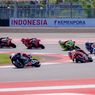 Seri Perdana MotoGP 2026 Digelar Pekan Ini, Simak Perubahan Aturan Penalti