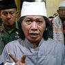 Bangsa Ini Mendadak 