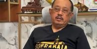Armuji Ungkap Jan Hwa Diana Juga Pernah Bikin Masalah di Kota Batu