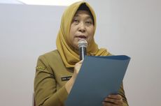 Merasa Mampu, 13 Warga Lubuklinggau Mundur dari Penerima Bansos