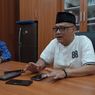 Menhaj Sidak Travel Umrah di Jombang, Akses Siskopatuh Anissa Ahmada Ditutup