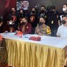 Kesal Didorong, Pria di Semarang Bunuh Pelajar SMP Saat Lebaran dan Berniat Kabur ke Bali