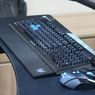 3 Langkah Mudah Membersihkan Keyboard Komputer