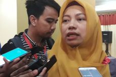 Perludem: Mau Tidak Mau, Kita Harus Terima Putusan MK soal Ambang Batas Pencalonan Presiden