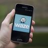 Waze Tampilkan RS Rujukan Covid-19 Terdekat