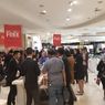 Yang Perlu Anda Ketahui Soal Midnight Sale Sampai Sahur