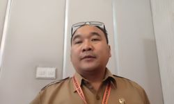 DBD di Kota Semarang Turun Signifikan, Pemkot Bocorkan Langkah Penanganannya