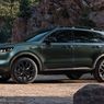Kia Bicara Soal Pasarkan Sorento di Indonesia