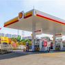 Shell Turunkan Harga BBM, Cek Daftar Harga Shell Super Hari Ini