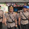 Kapolda Jateng Sebut Sekitar 11.000 Anggotanya Belum Mempunyai Rumah
