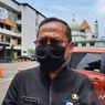 Jakarta Selatan Sosialisasi 3M dalam Materi Pembelajaran Jarak Jauh